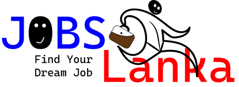 Jobs Lanka - Find Your Dream Job